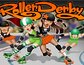 Roller Derby