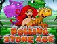 Rolling Stone Age