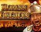 Roman Legion