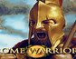 Rome Warrior