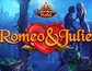 Romeo and Juliet