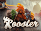 Rooster