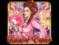 Rose Of Venice