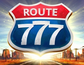 Route 777
