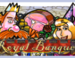 Royal Banquet