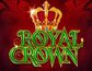 Royal Crown