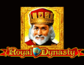 Royal Dynasty