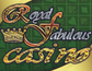 Royal Fabulous Casino