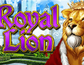 Royal Lion