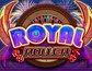 Royal Roller