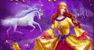 Royal Unicorn