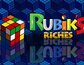 Rubiks Riches