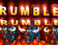 Rumble Rumble