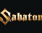 Sabaton