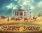 Saharas Dreams