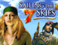 Sailing the 7 Skies