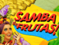 Samba de Frutas