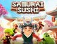 Samurai Sushi
