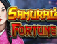 Samurais Fortune