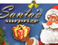 Santas Surprize