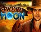 Savanna Moon