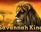 Savannah King