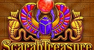 Scarab Treasure