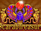 Scarab Treasure