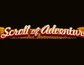 Scroll of Adventure