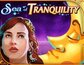 Sea of Tranquility