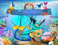 Sea Underwater Club