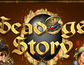 Seadogs Story