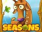 Seasons