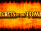 Secrets of the Tomb