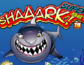 Shaaark Superbet