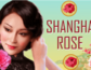 Shanghai Rose