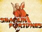 Shaolin Fortunes