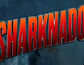 Sharknado