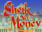 Sheik Yer Money