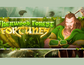Sherwood Forest Fortunes