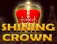 Shining Crown