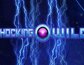 Shocking Wild