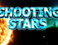Shooting Stars