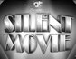 Silent Movie