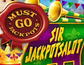 Sir Jackpotsalot