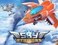 Sky Strikers