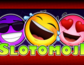 Slotomoji