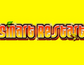 Smart Restart