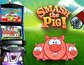 Smash the Pig