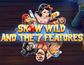 Snow Wild and the 7 Features